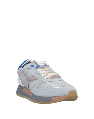 Кеды и кроссовки Mizuno 11904403GO