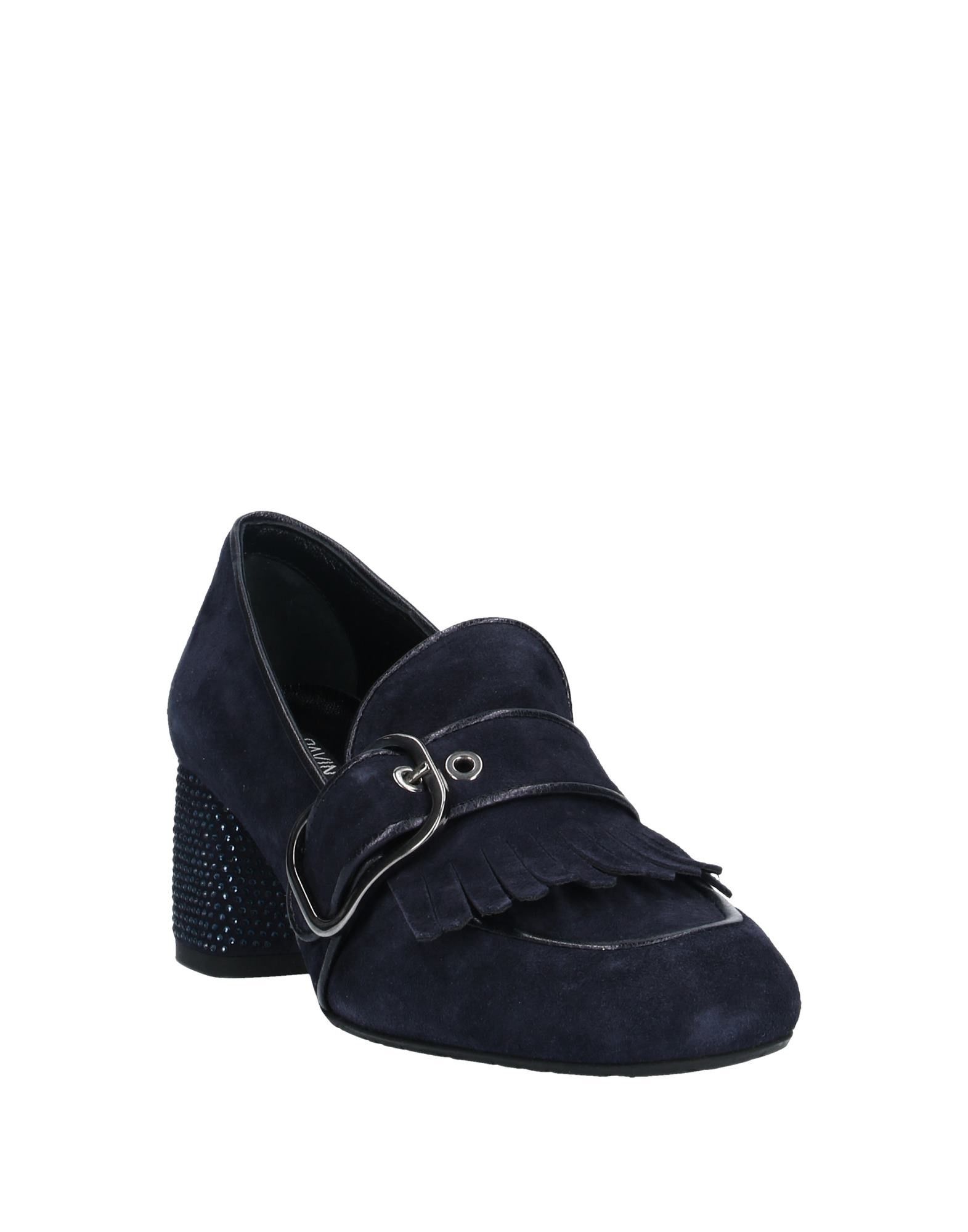  Pavin - Schuhe - Mokassins - On Yoox.com 