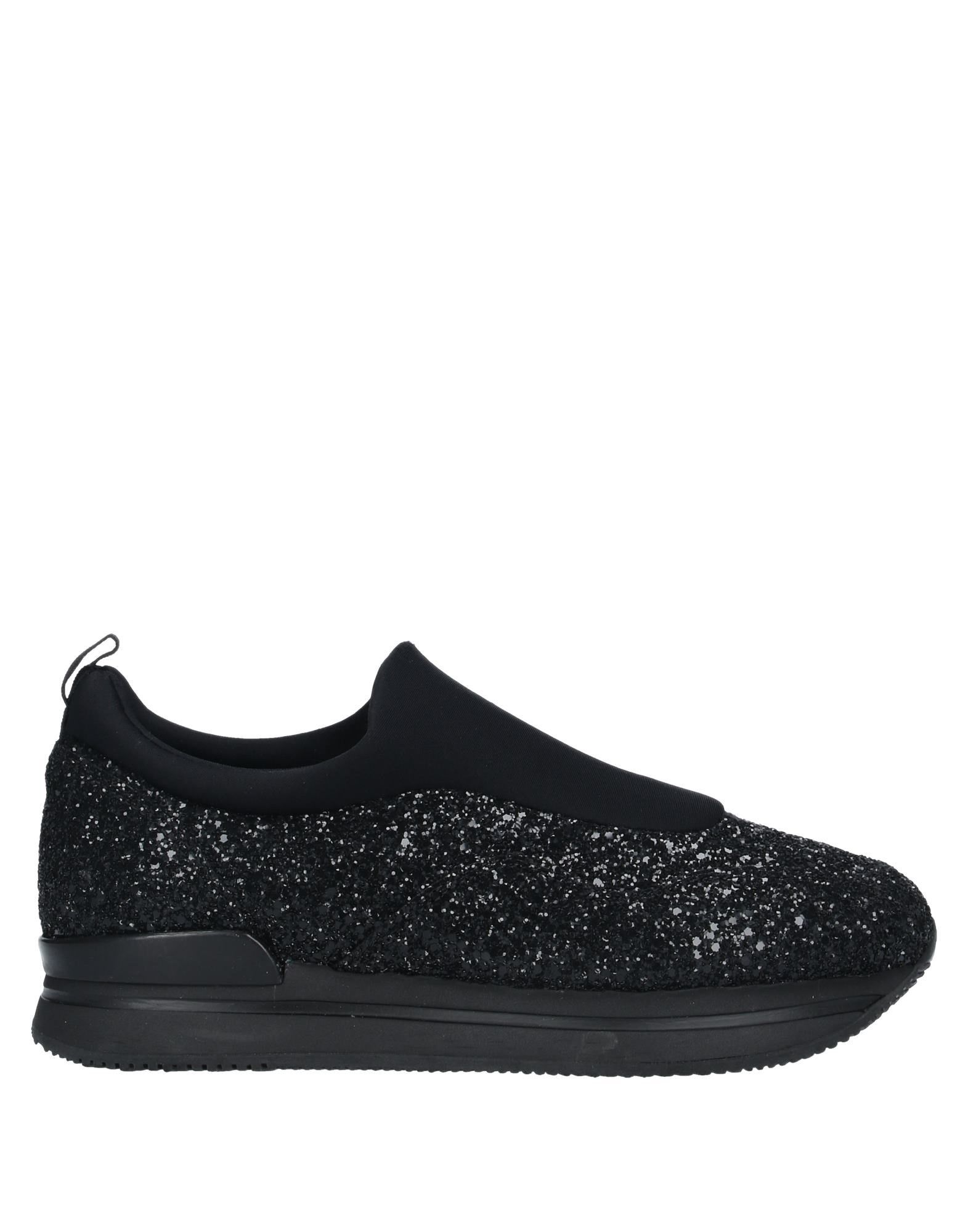 Hogan HOGAN ΠΑΠΟΥΤΣΙΑ Αθλητικά παπούτσια