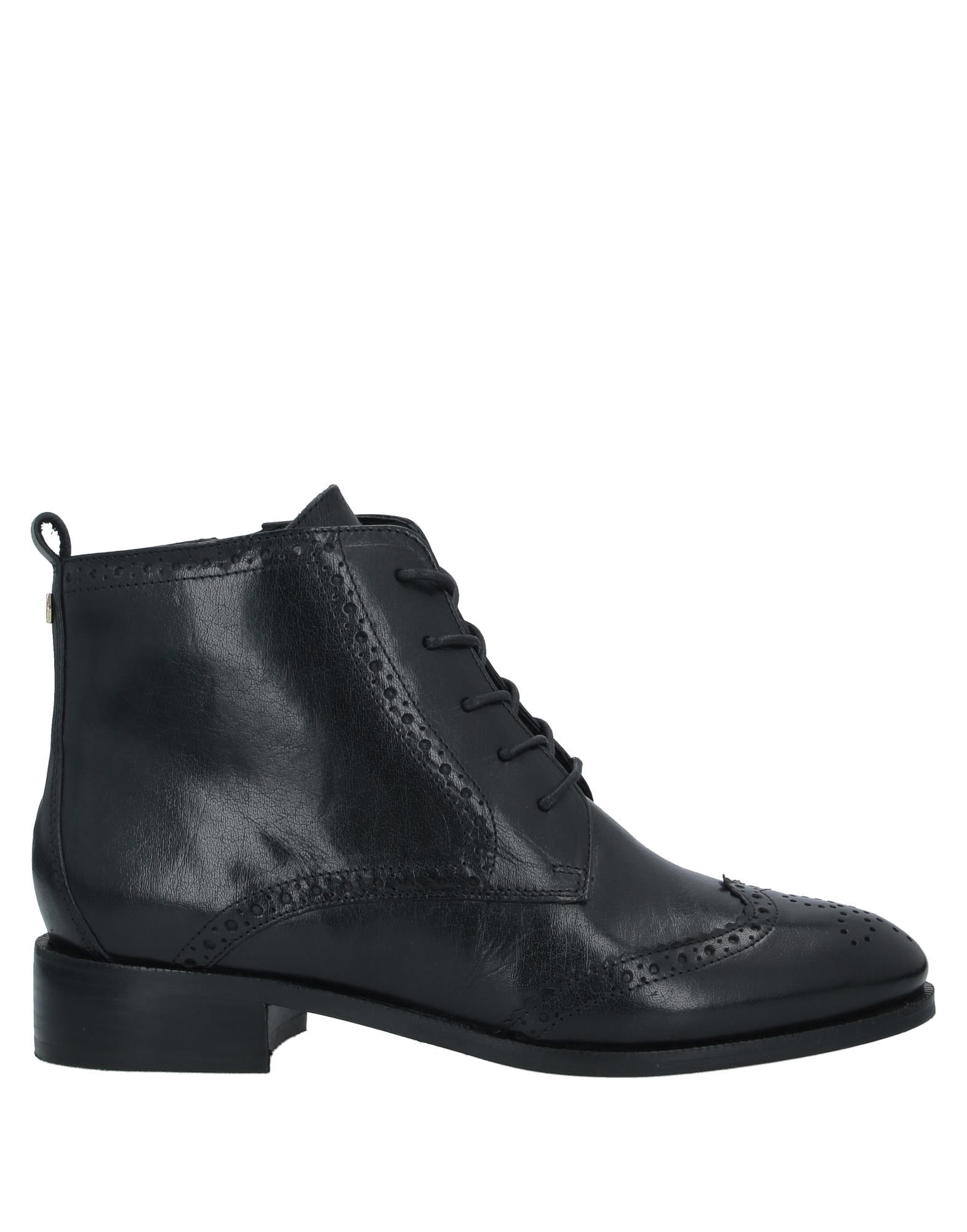 carvela scrunch ankle boots