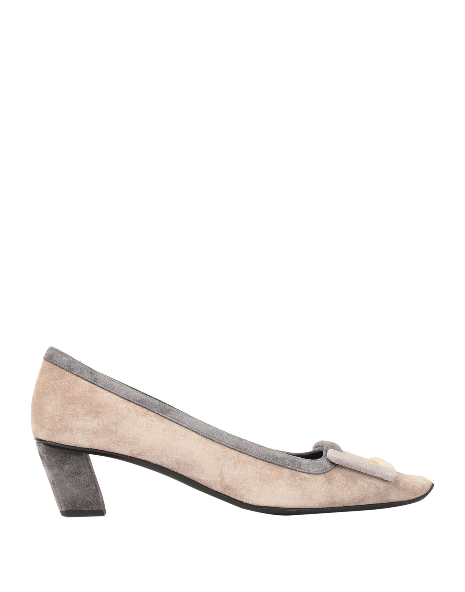 ROGER VIVIER ROGER VIVIER ΠΑΠΟΥΤΣΙΑ Κλειστά παπούτσια