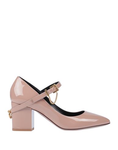 Туфли VALENTINO GARAVANI