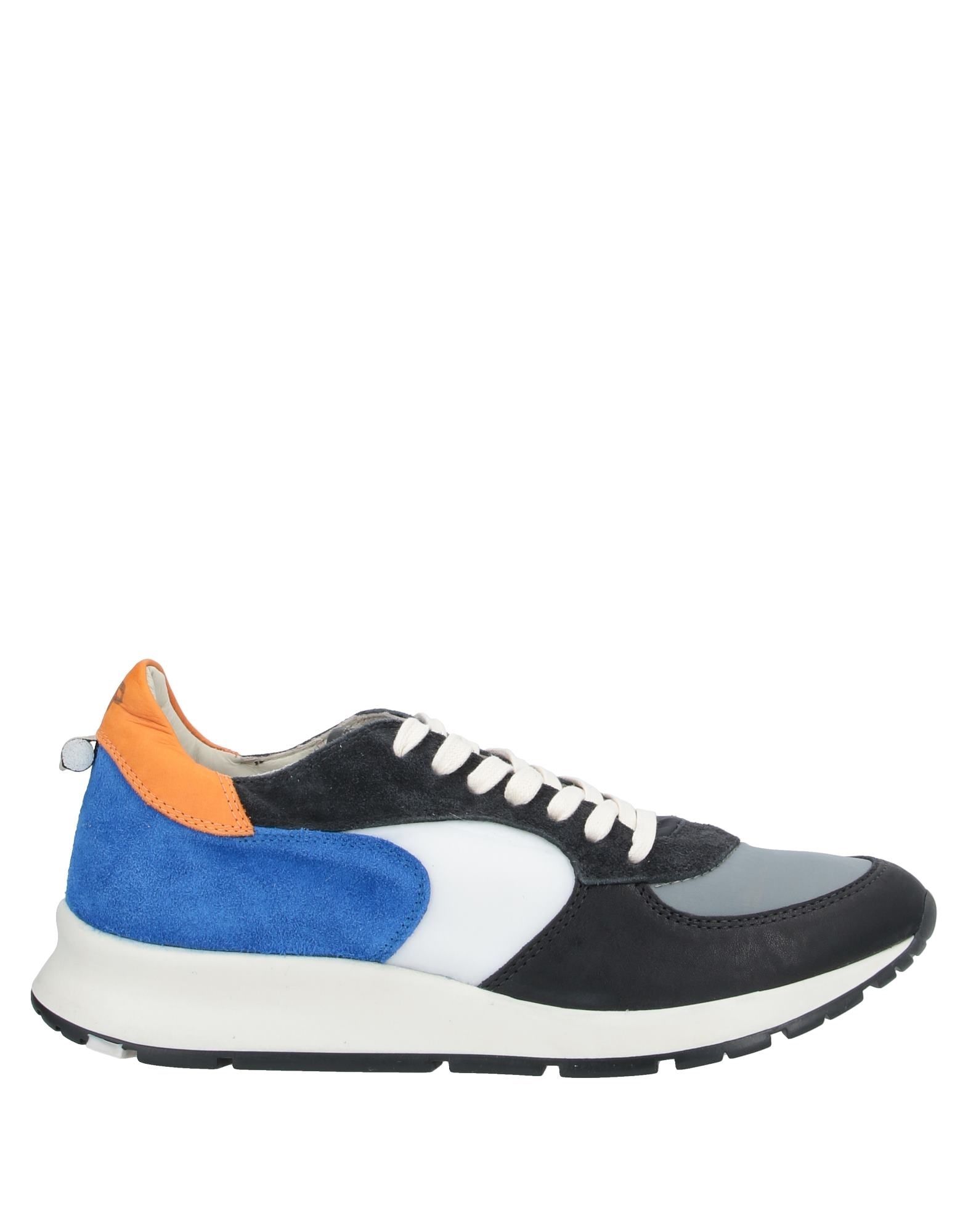 Philippe Model - Schuhe - Sneakers - On Yoox.com 