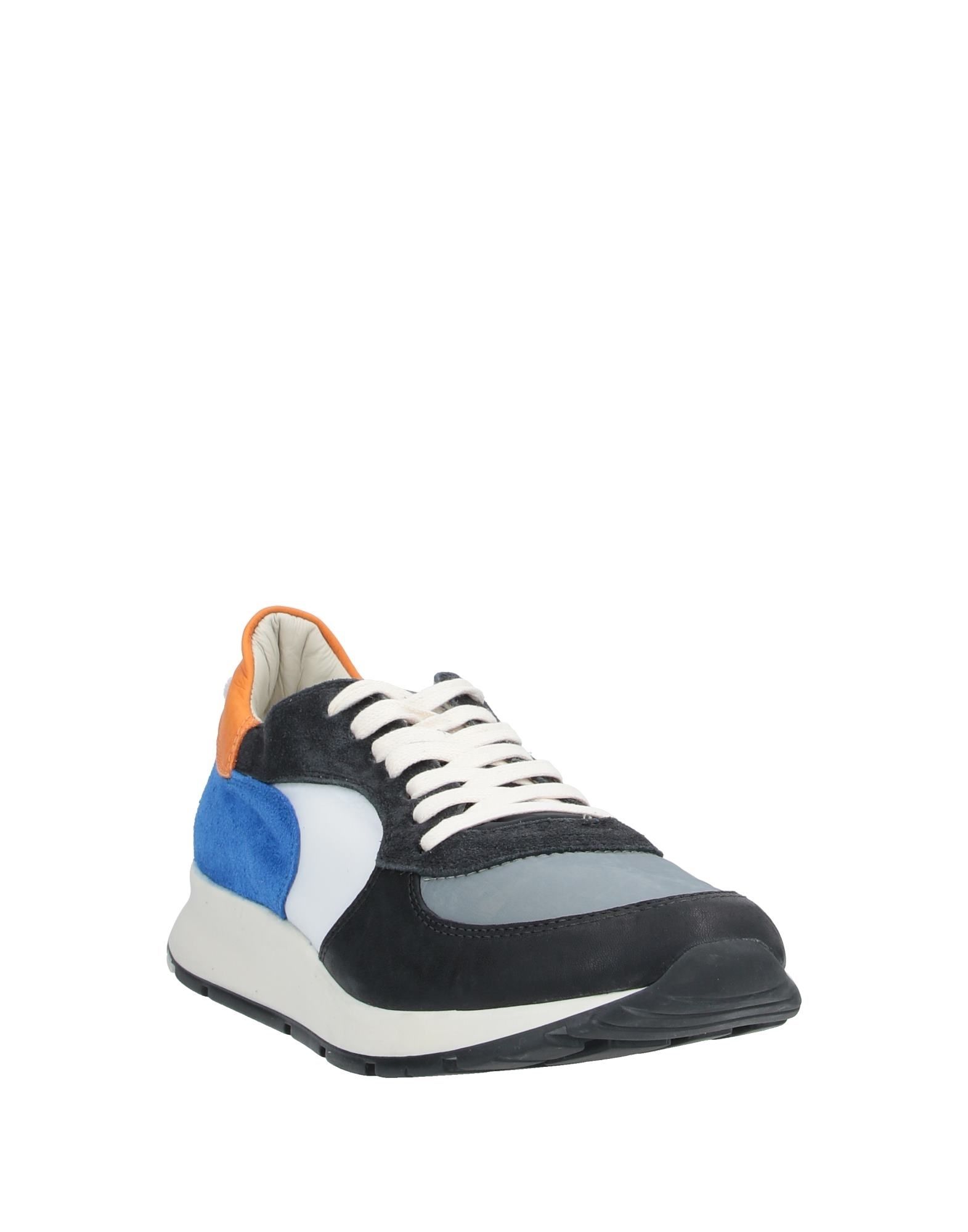  Philippe Model - Schuhe - Sneakers - On Yoox.com 