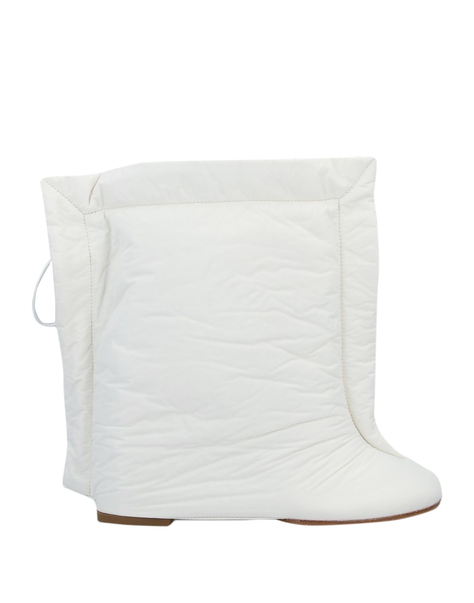  Mm6 Maison Margiela - Schuhe - Stiefeletten - On Yoox.com 