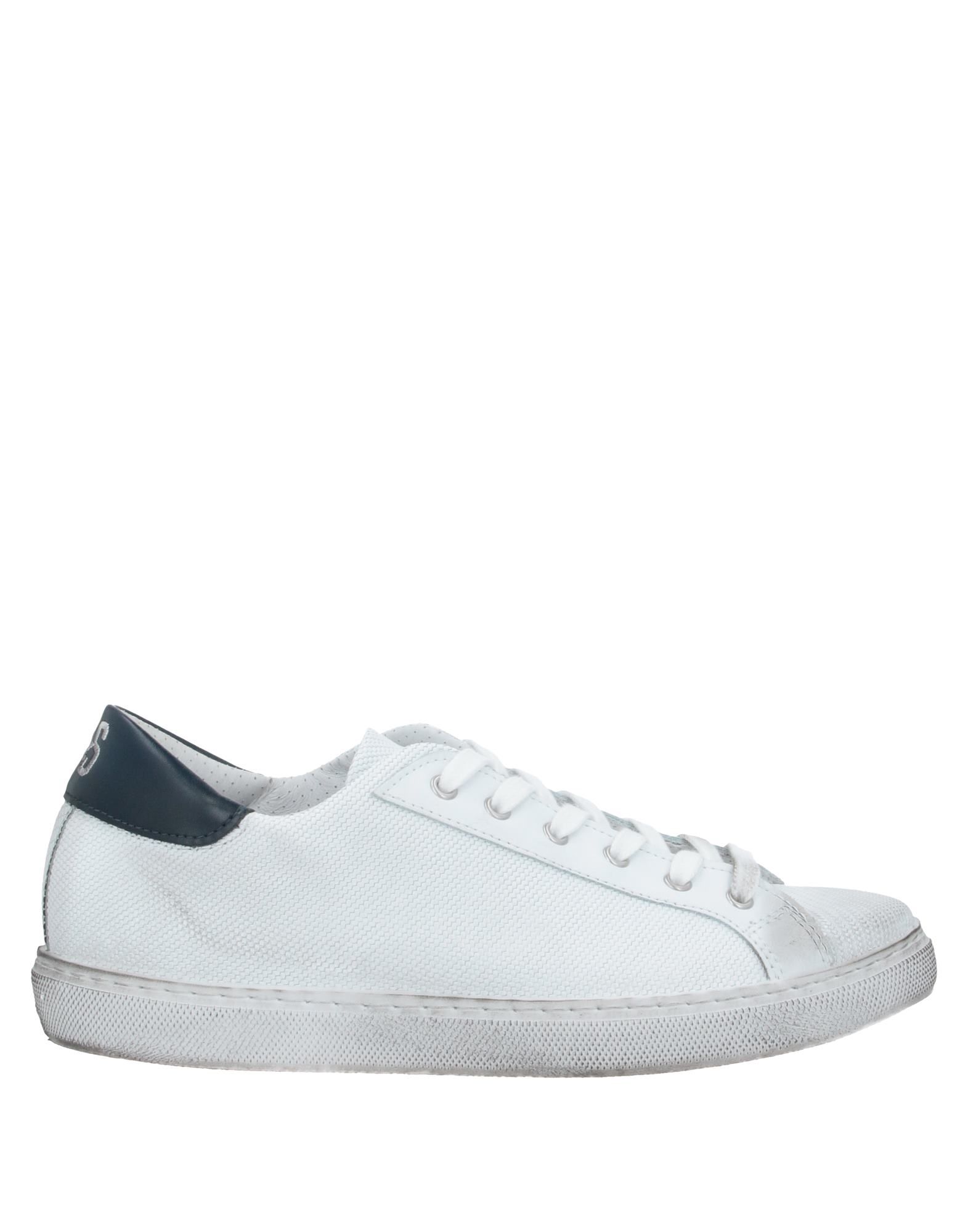 2STAR 2STAR ΠΑΠΟΥΤΣΙΑ Αθλητικά παπούτσια