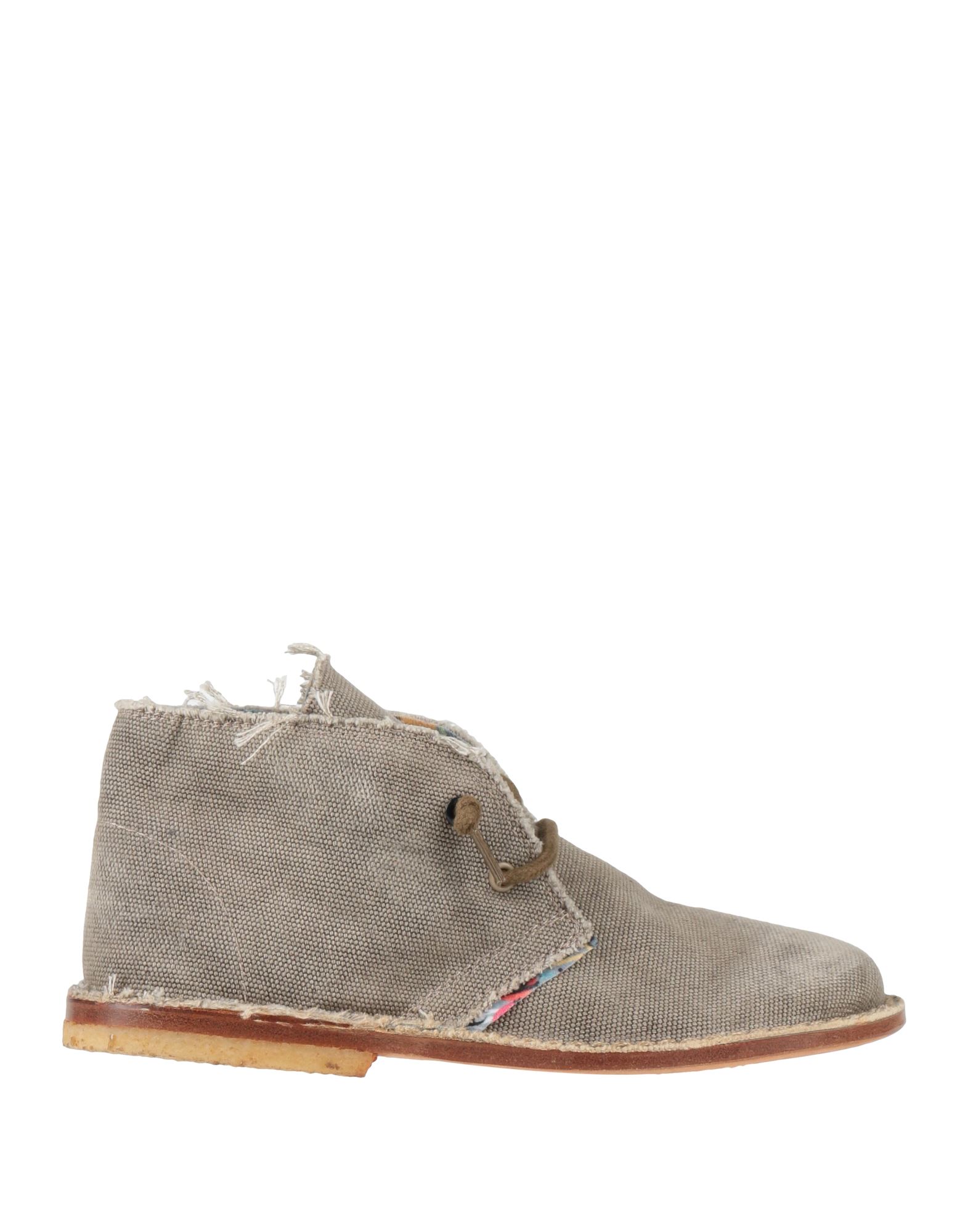  Le Crownine - Calzado - Botines De Caña Alta - On Yoox.com 