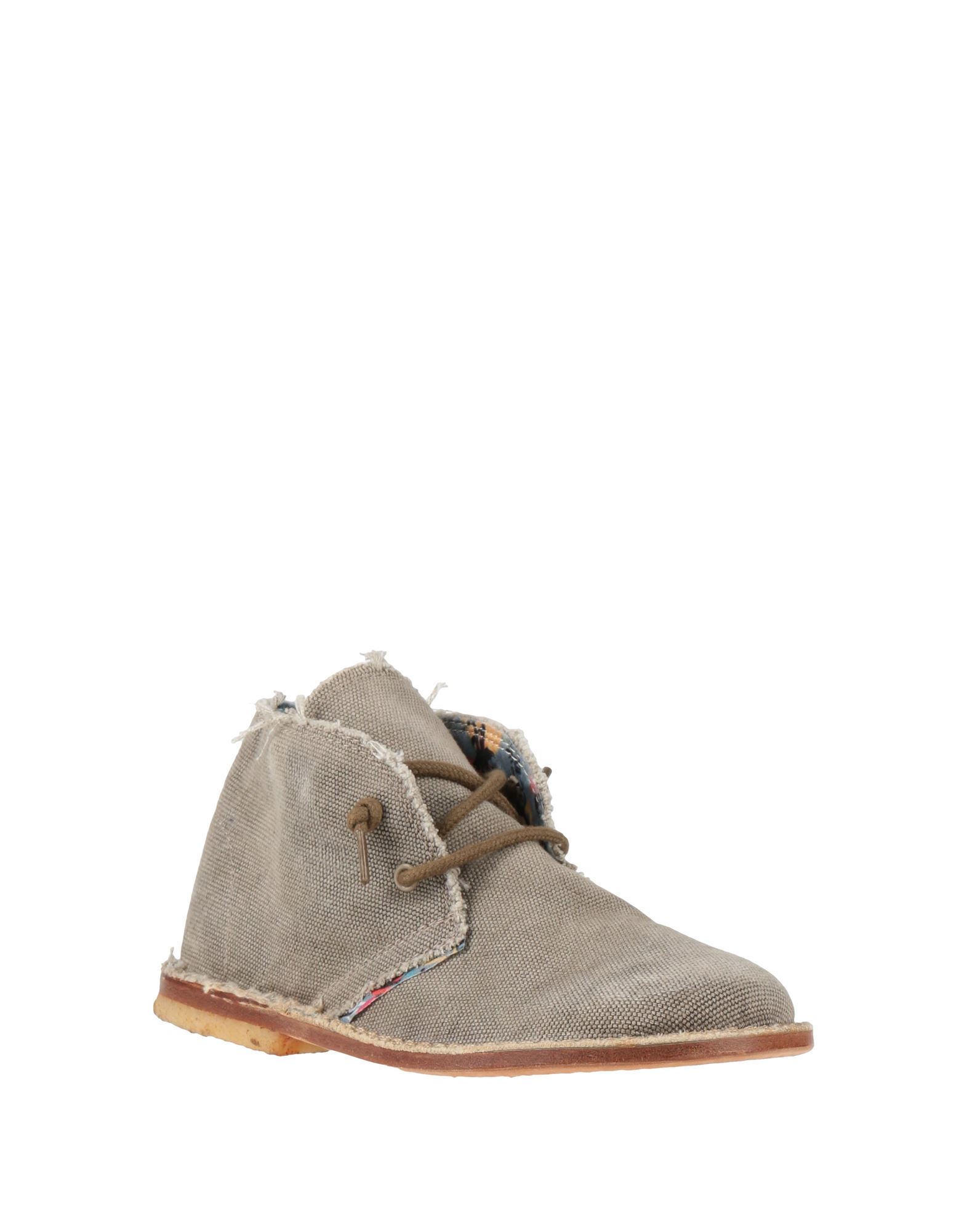  Le Crownine - Calzado - Botines De Caña Alta - On Yoox.com 