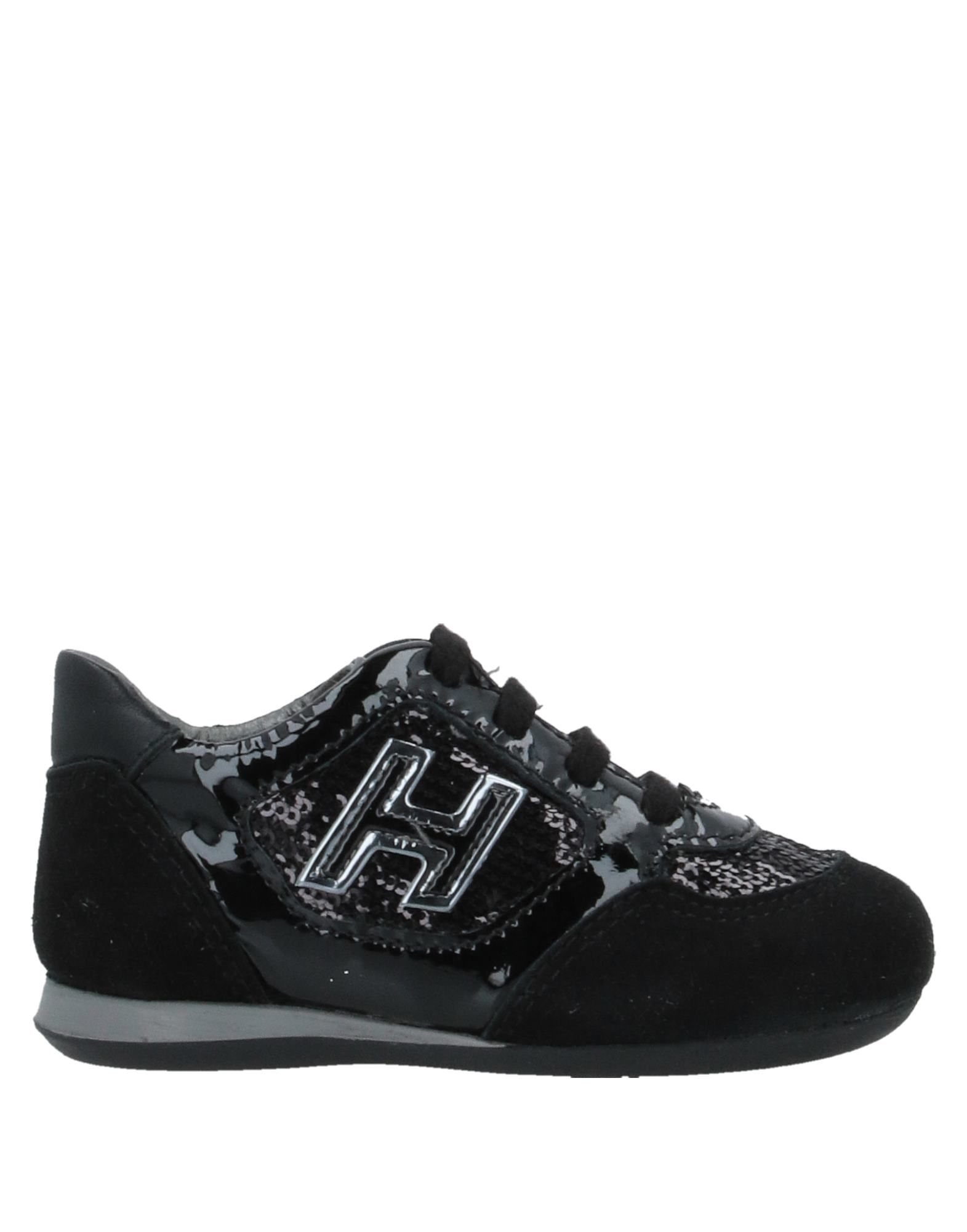  Hogan - Schuhe - Sneakers - On Yoox.com 