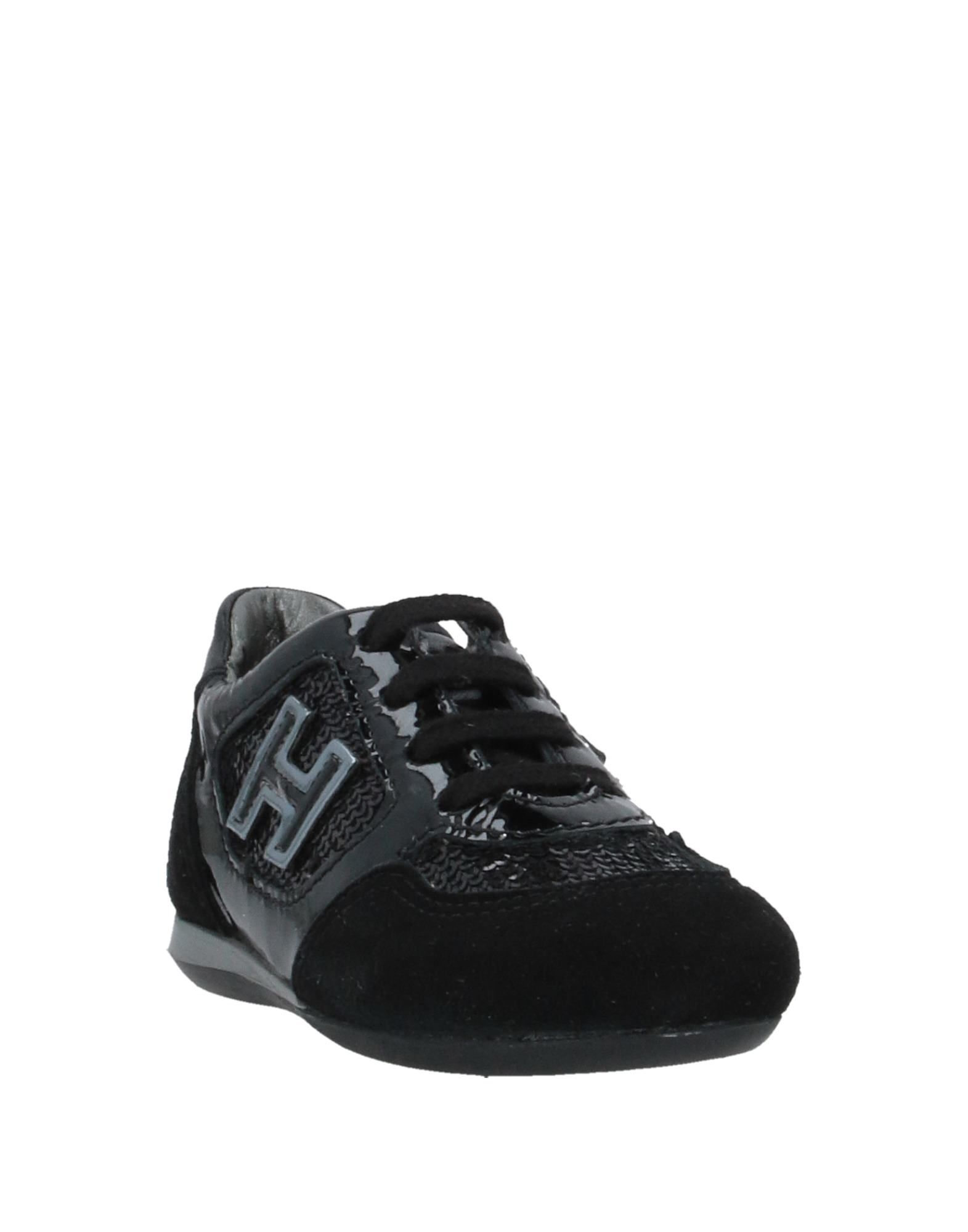  Hogan - Schuhe - Sneakers - On Yoox.com 