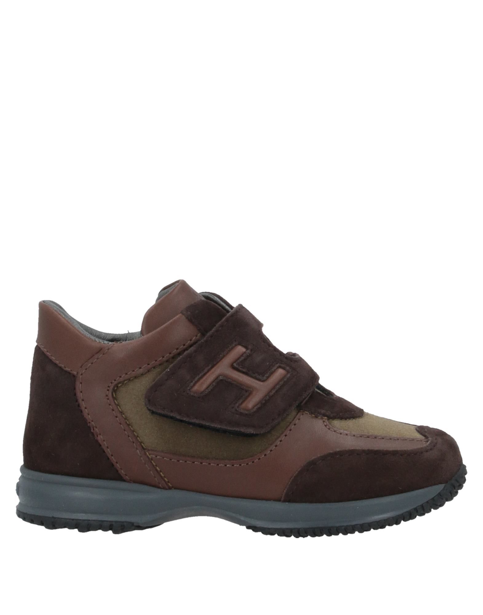  Hogan - Calzado - Sneakers - On Yoox.com 