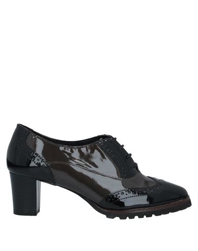 Обувь на шнурках CINZIA SOFT BY MAURI MODA 11907614op