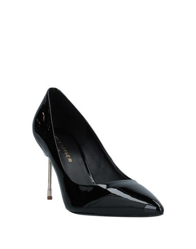 Туфли Kurt Geiger 11907629WC