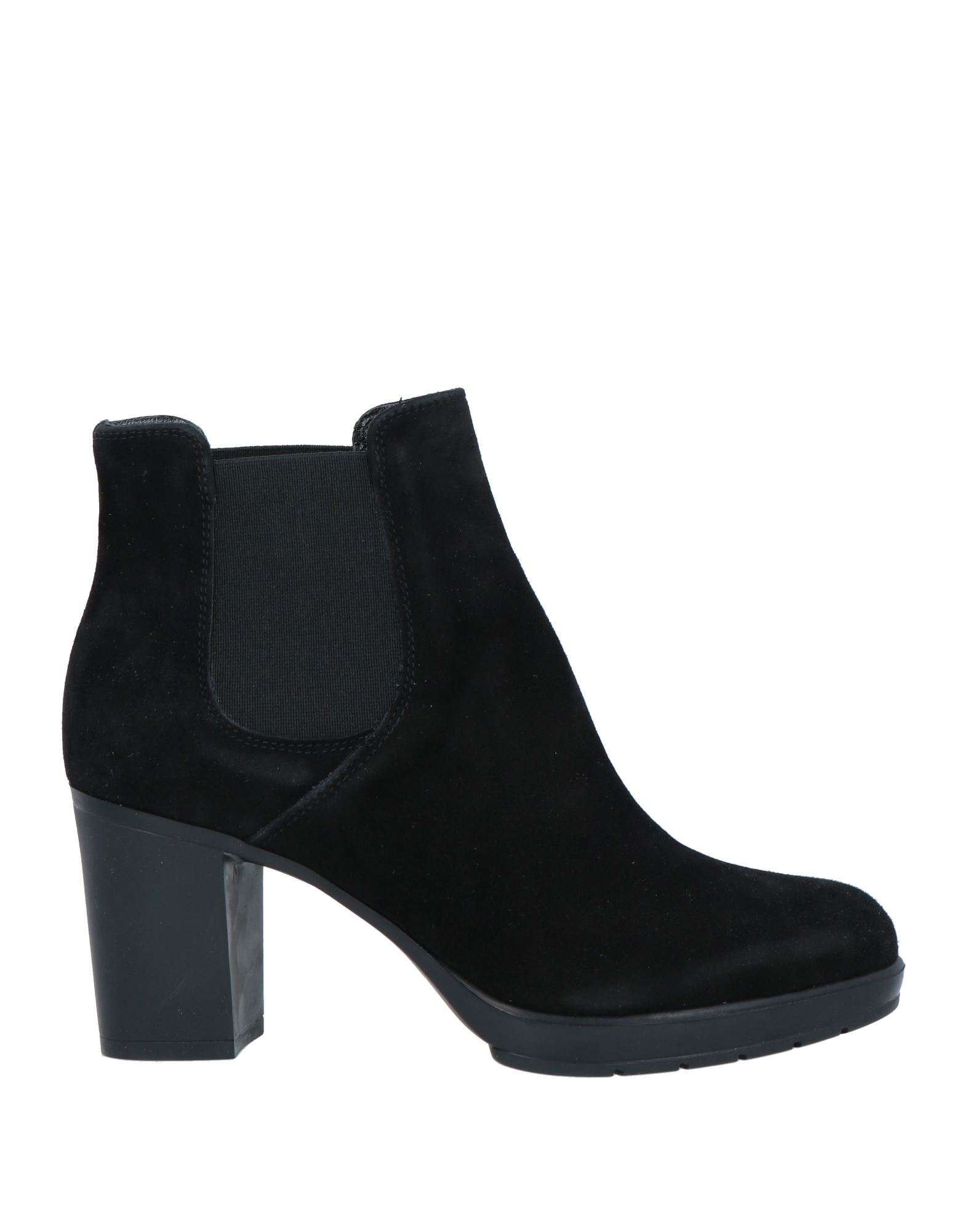  Triver Flight - Schuhe - Stiefeletten - On Yoox.com 