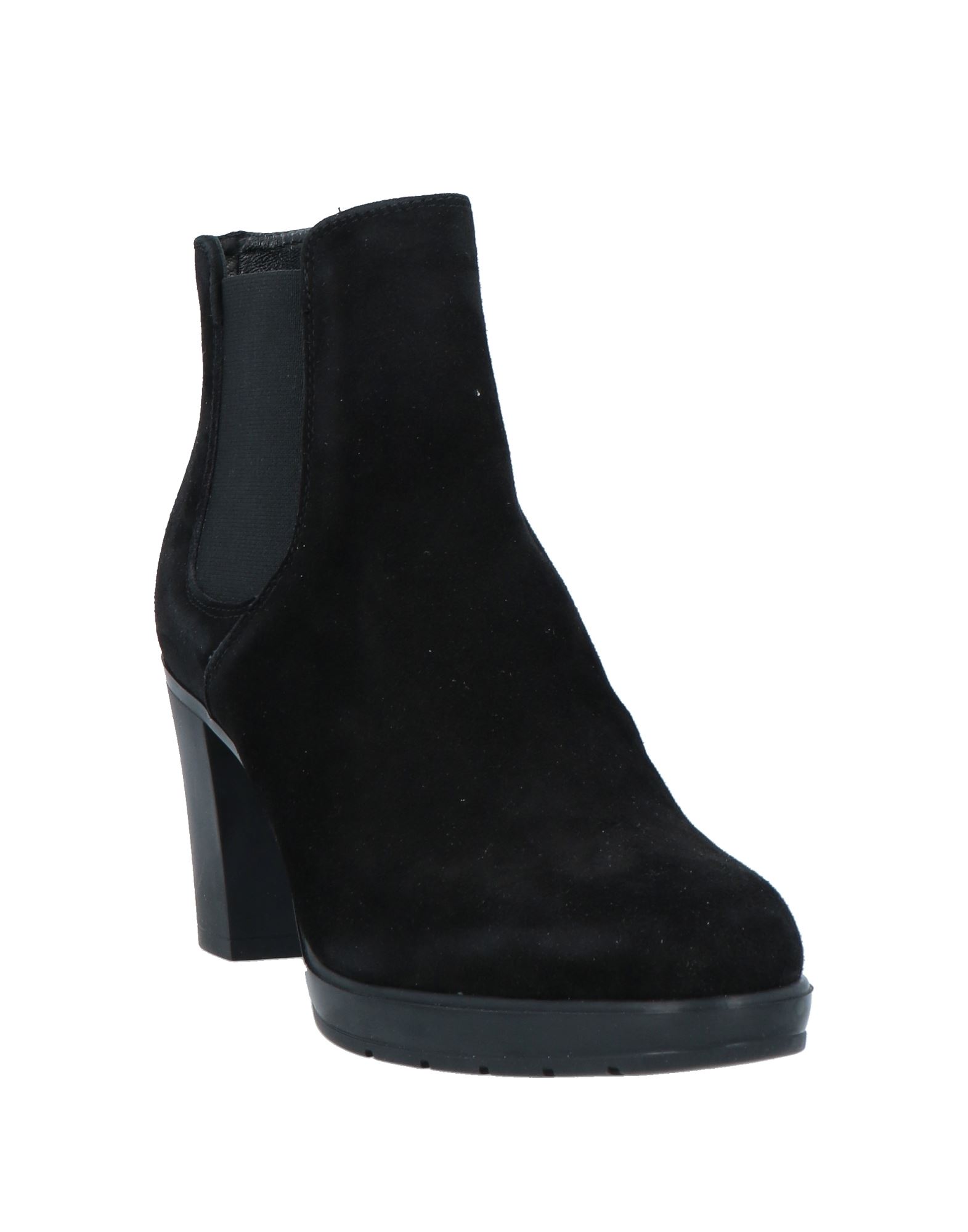  Triver Flight - Schuhe - Stiefeletten - On Yoox.com 