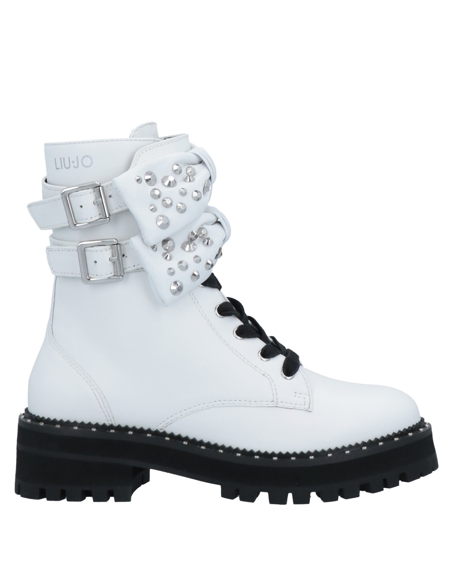 Ankle boots LIU JO - New Nancy 37 SF1015 P0102 Nude 51315 - Boots - High  boots and others - Women's shoes | efootwear.eu