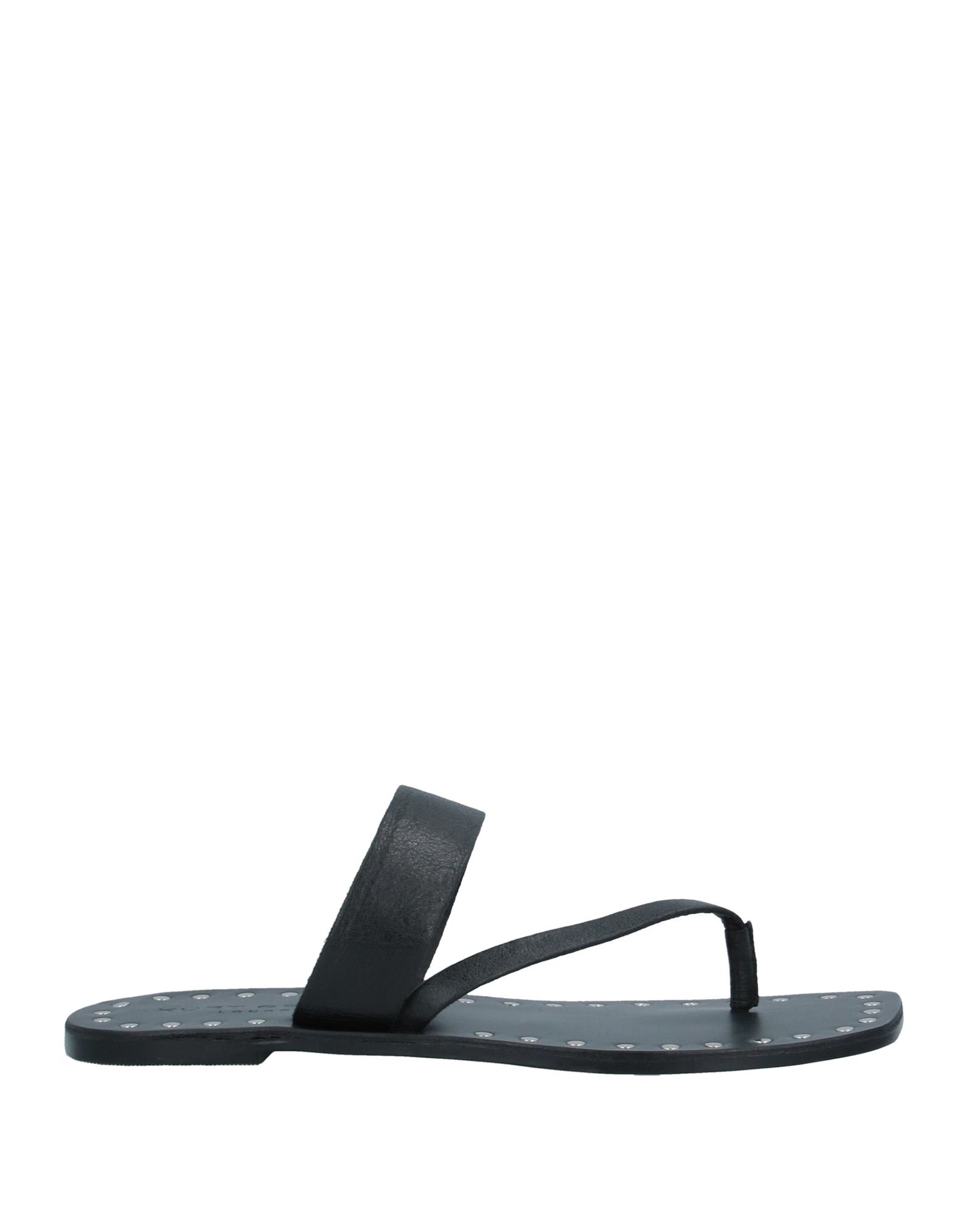 KURT GEIGER KURT GEIGER ΠΑΠΟΥΤΣΙΑ Σαγιονάρες