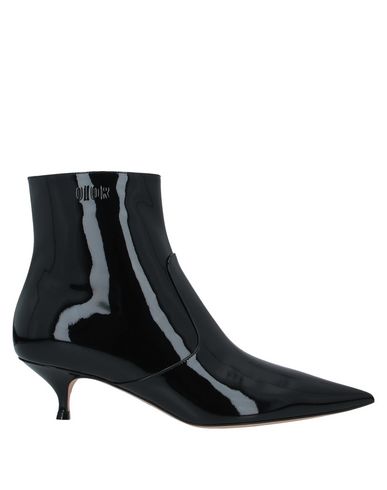 Полусапоги и высокие ботинки Dior 11908384do