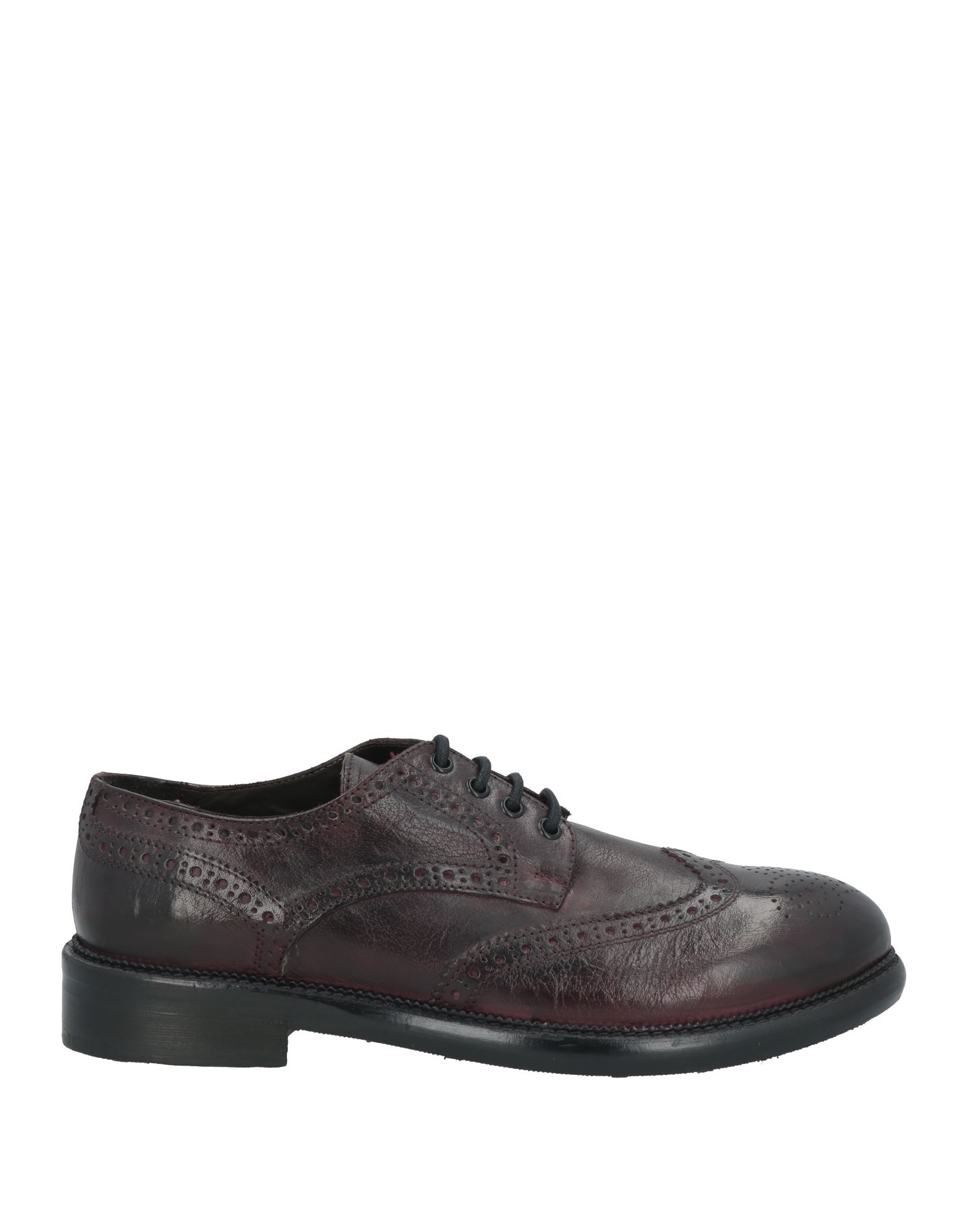 Jp/david - Schuhe - Schnürschuhe - On Yoox.com 