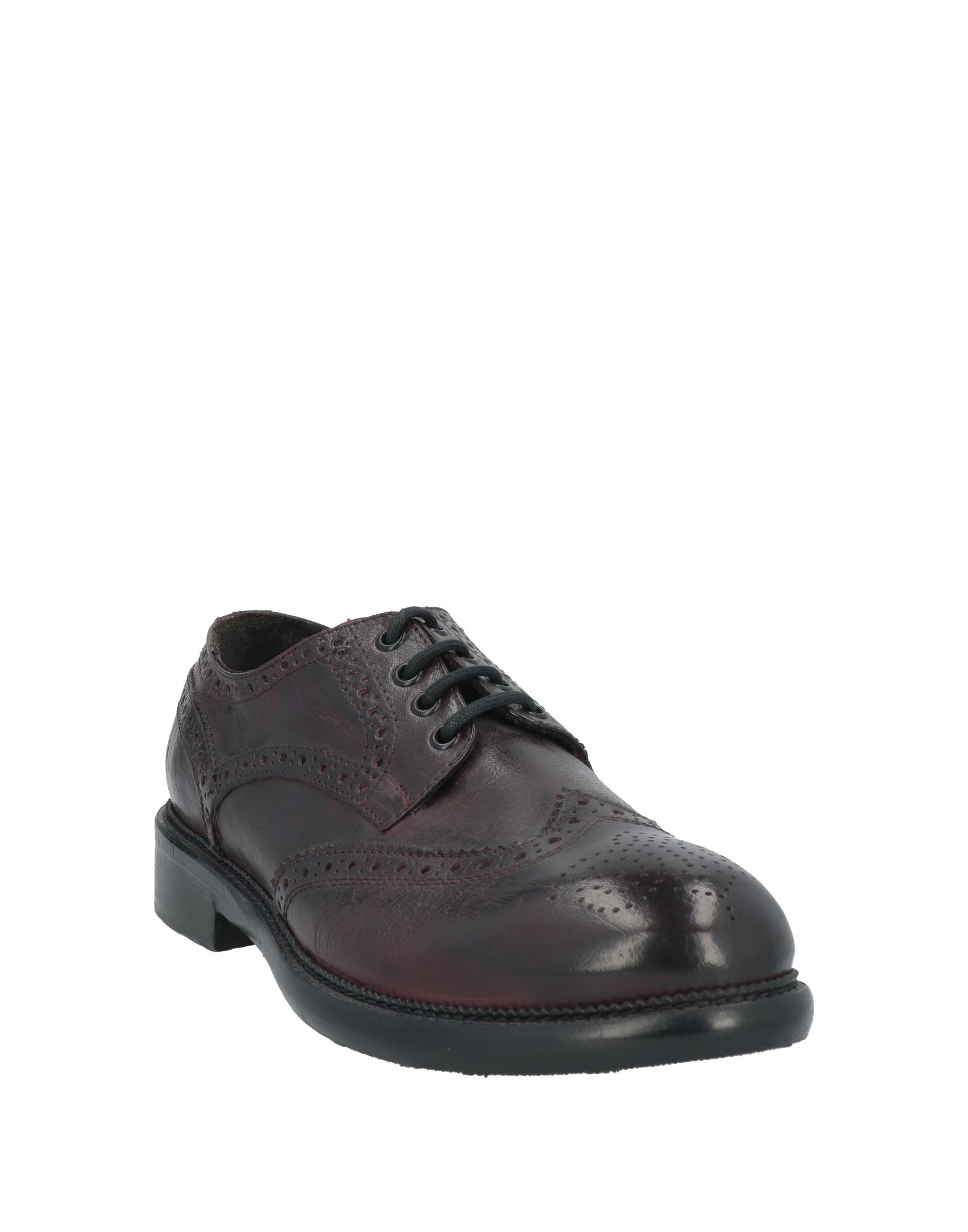  Jp/david - Schuhe - Schnürschuhe - On Yoox.com 
