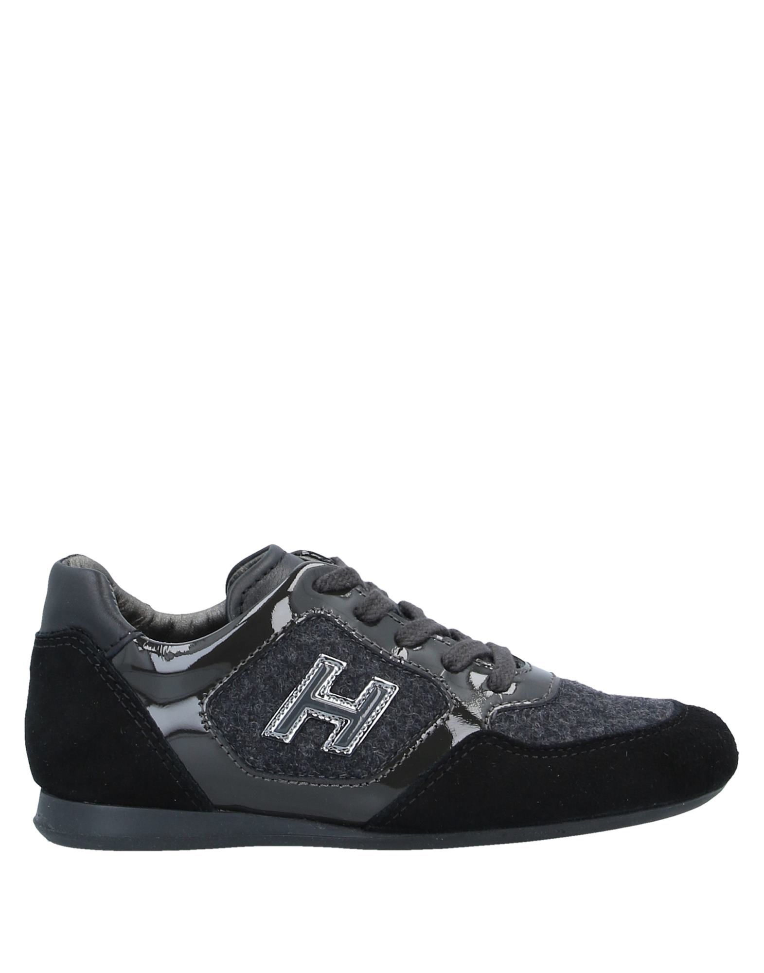  Hogan - Schuhe - Sneakers - On Yoox.com 