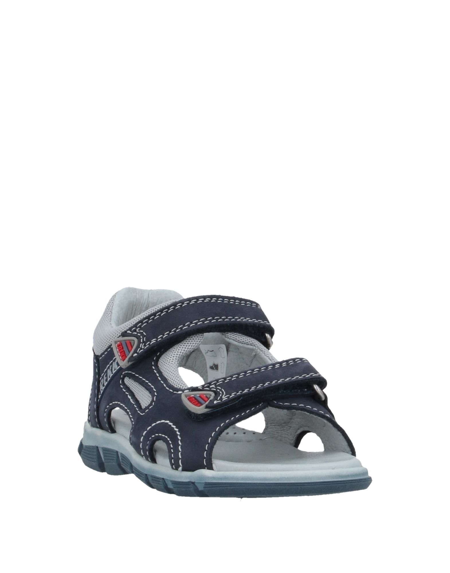  Balocchi - Schuhe - Sandalen - On Yoox.com 