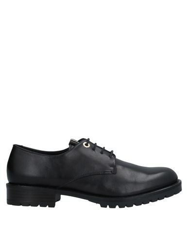 Обувь на шнурках Tosca Blu 11909218nq