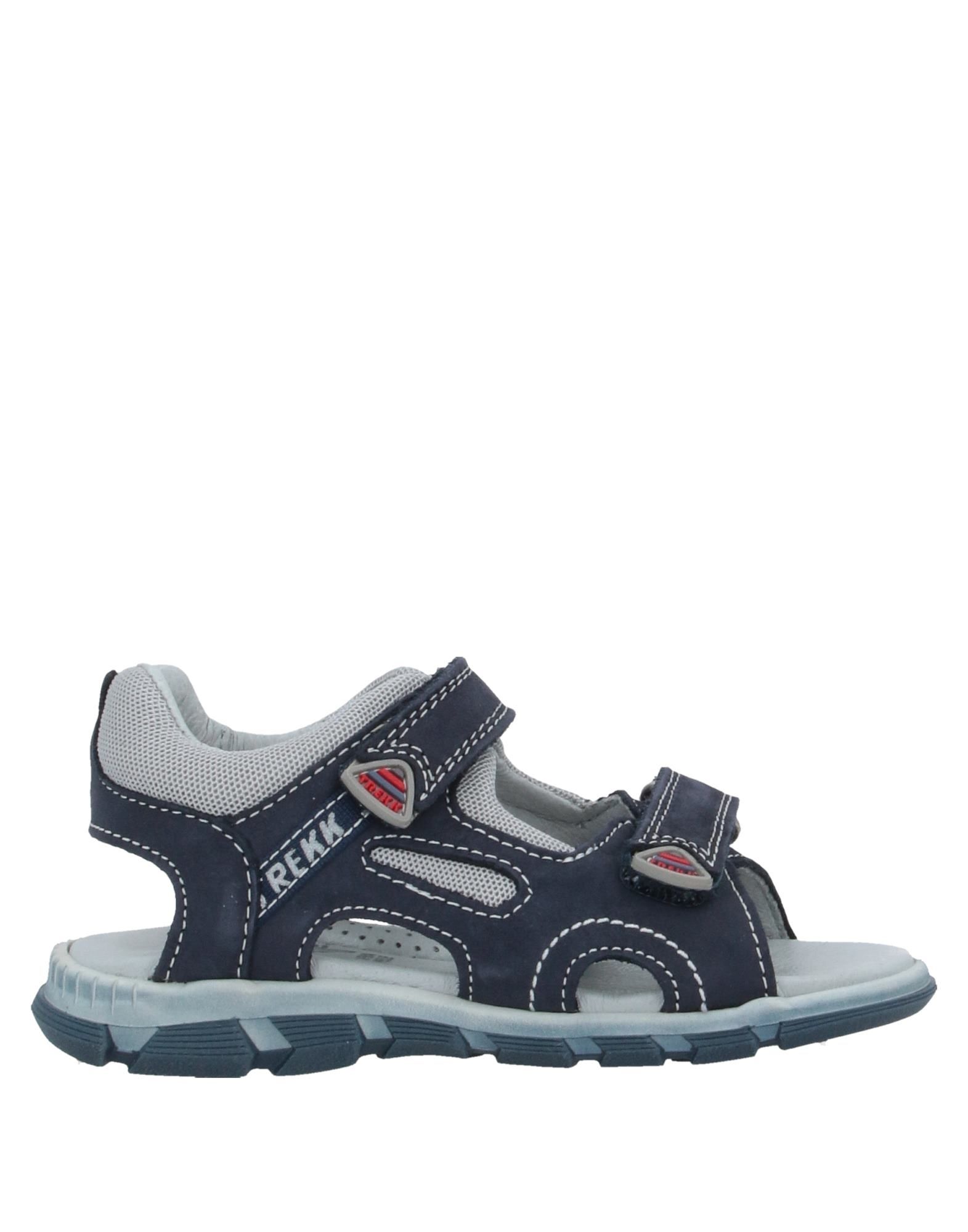 BALOCCHI BALOCCHI ΠΑΠΟΥΤΣΙΑ Πέδιλα