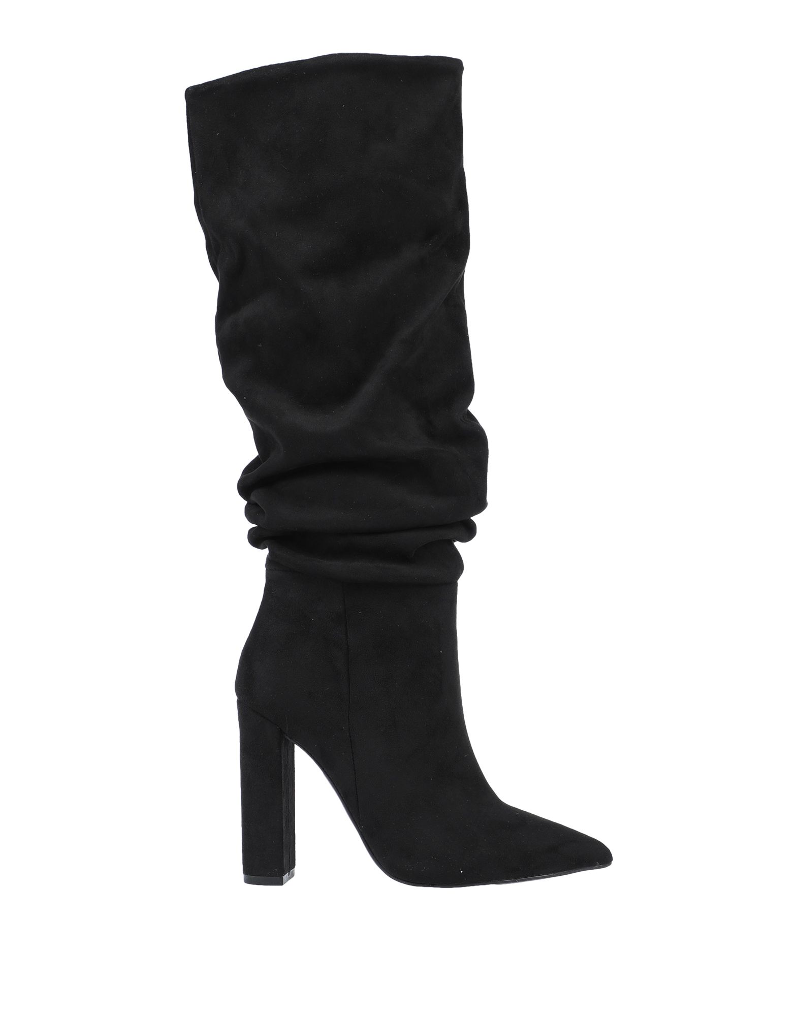 STEVE MADDEN ΠΑΠΟΥΤΣΙΑ Μπότα