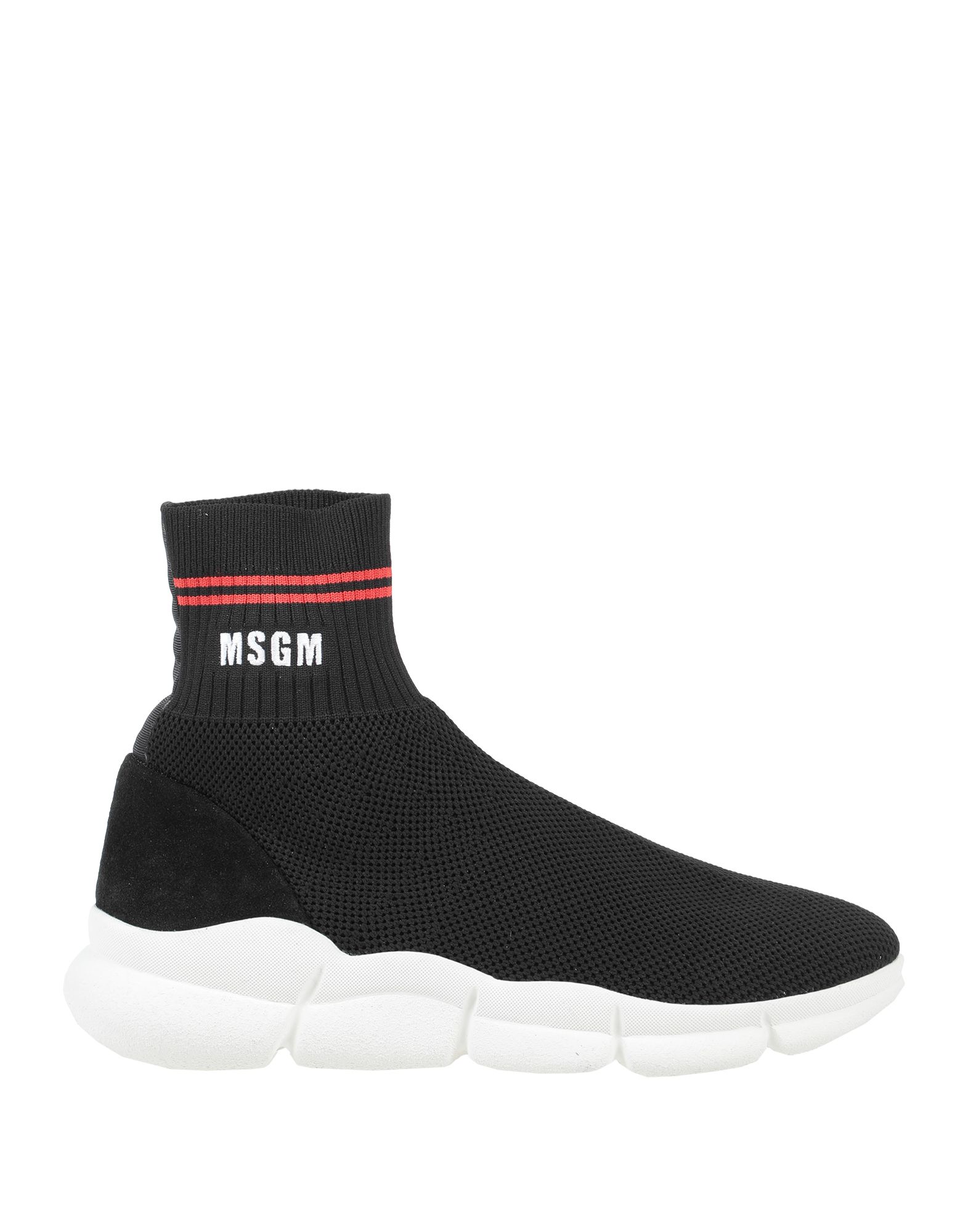 Maison margiela кроссовки носки. Кроссовки носки кожаные. Кроссовки носки кожаные. Bottico обувь. Кроссовки носки кожаные.