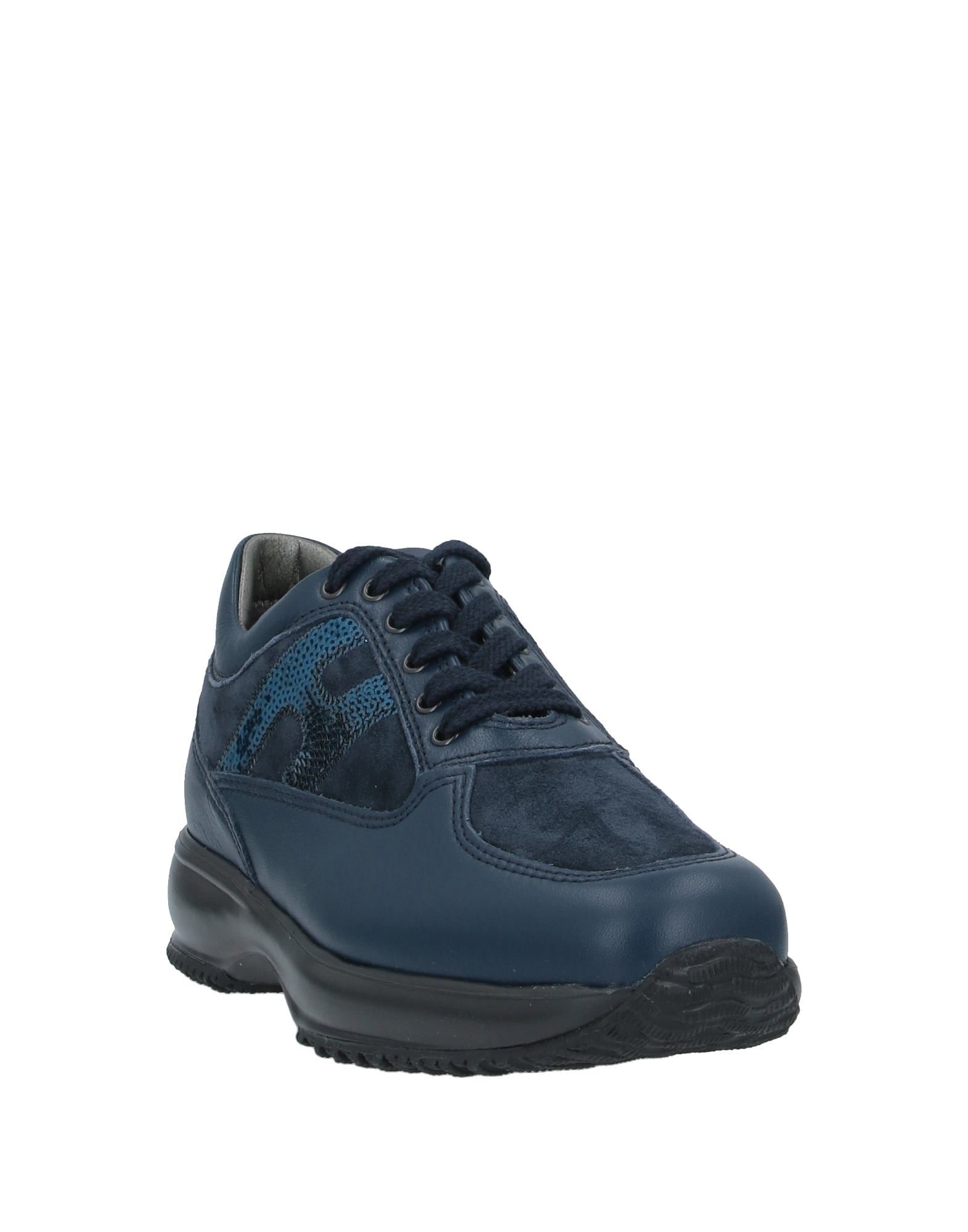  Hogan - Schuhe - Sneakers - On Yoox.com 