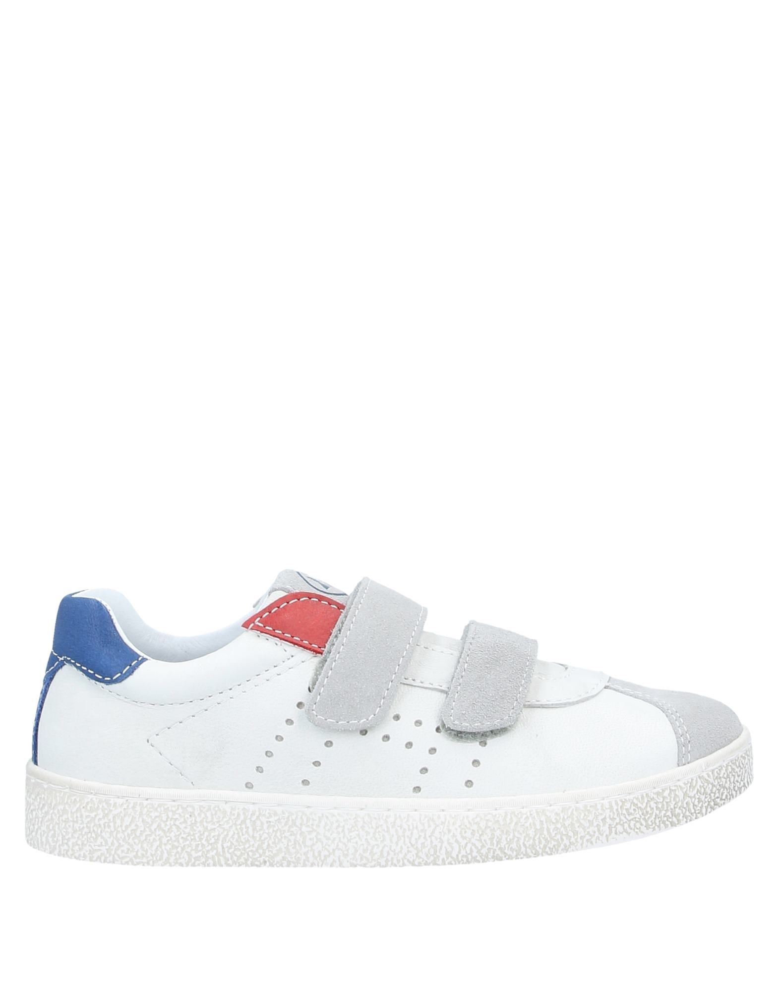 BALOCCHI BALOCCHI ΠΑΠΟΥΤΣΙΑ Αθλητικά παπούτσια