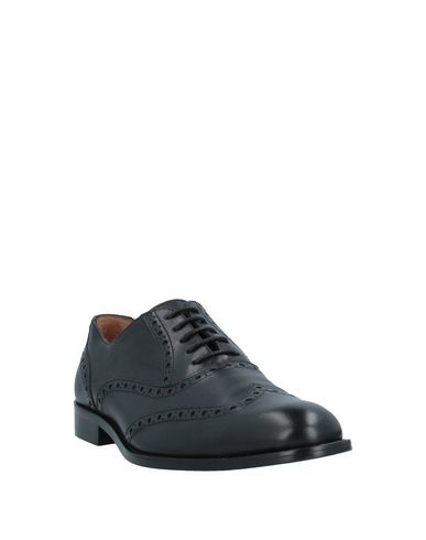 фото Обувь на шнурках marco ferretti