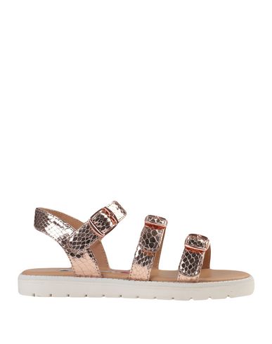 Сандалии Steve Madden