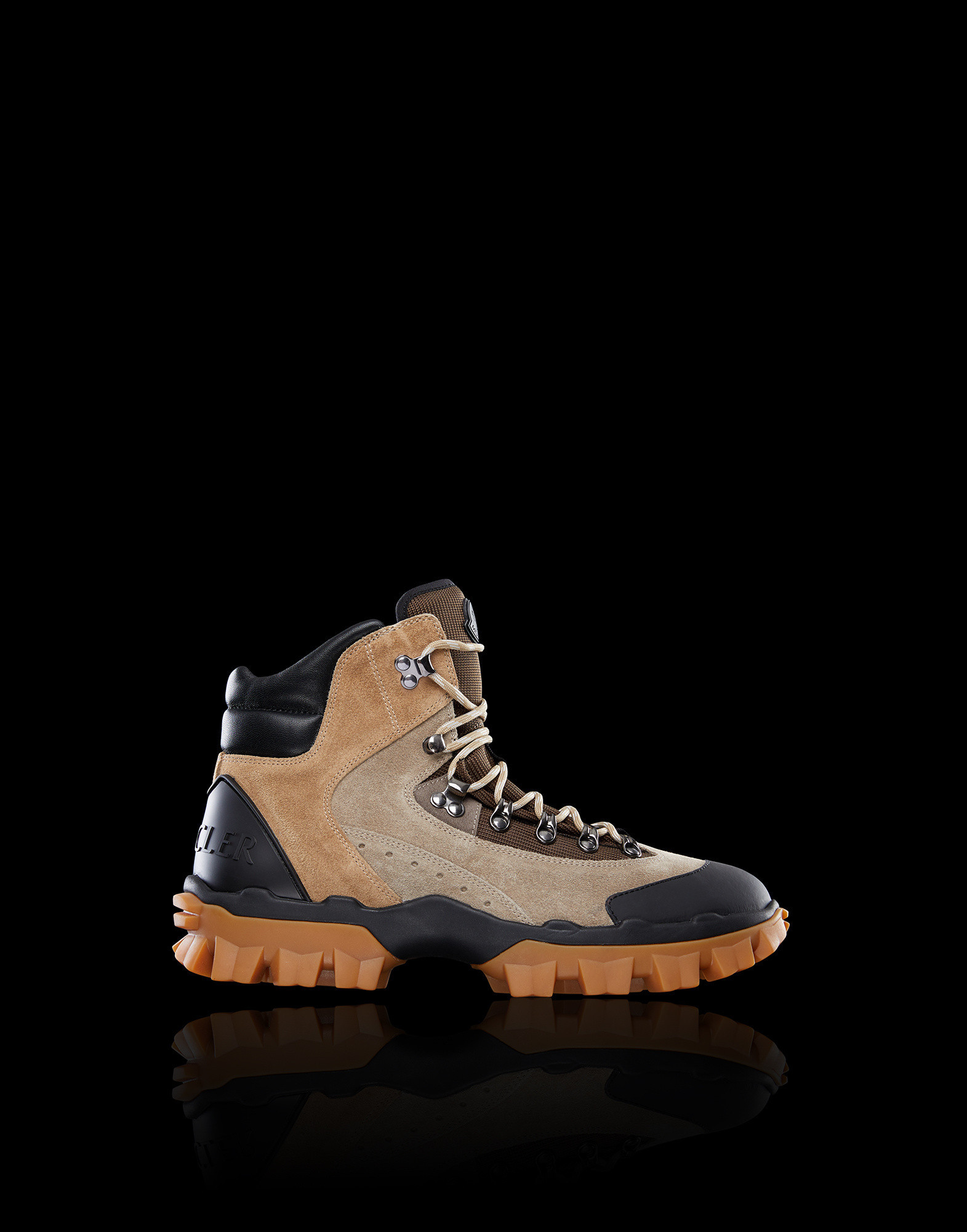 online boot store
