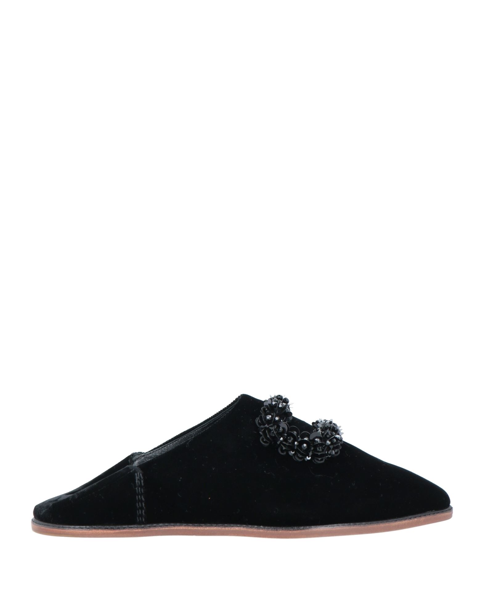 ROGER VIVIER ROGER VIVIER ΠΑΠΟΥΤΣΙΑ Μουλάρια και τσόκαρα