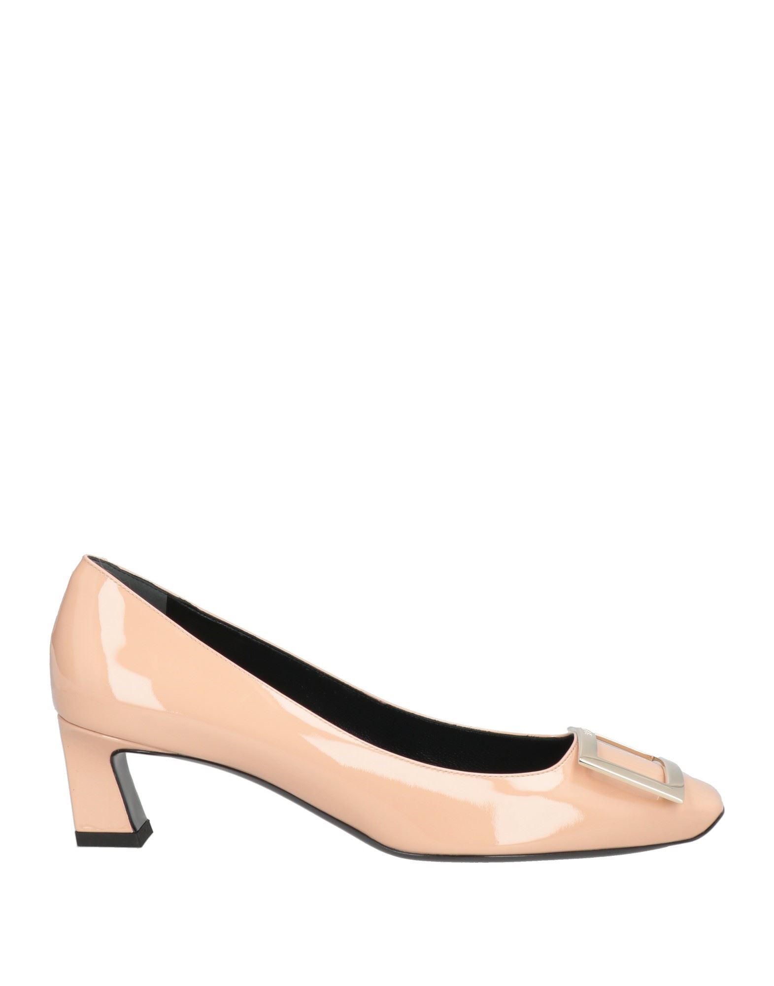 ROGER VIVIER ROGER VIVIER ΠΑΠΟΥΤΣΙΑ Κλειστά παπούτσια