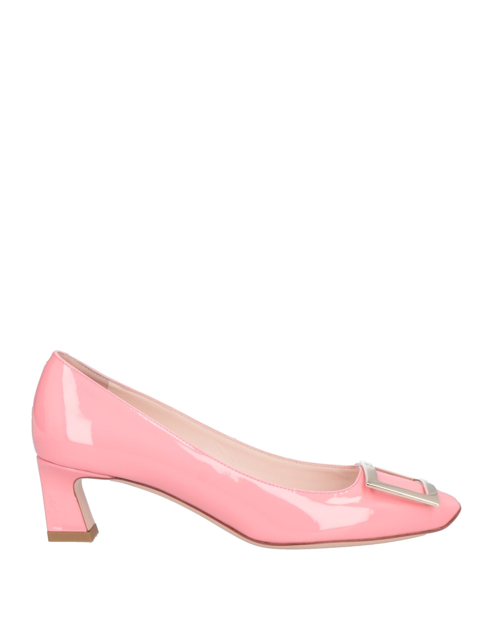 ROGER VIVIER ROGER VIVIER ΠΑΠΟΥΤΣΙΑ Κλειστά παπούτσια