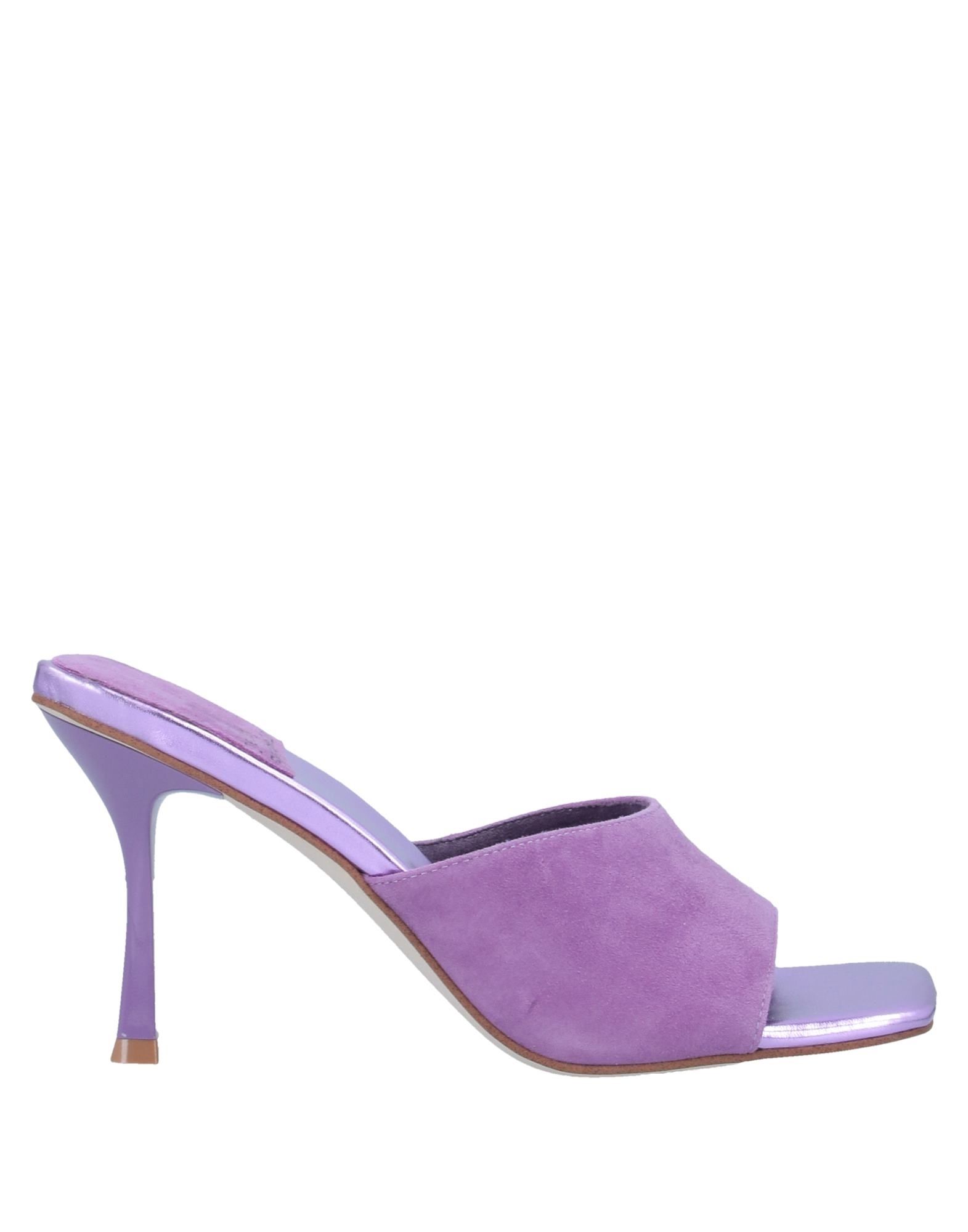 JEFFREY CAMPBELL ΠΑΠΟΥΤΣΙΑ Πέδιλα