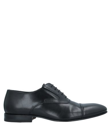 Обувь на шнурках GRAZIANO SALVATELLI 11911238EB