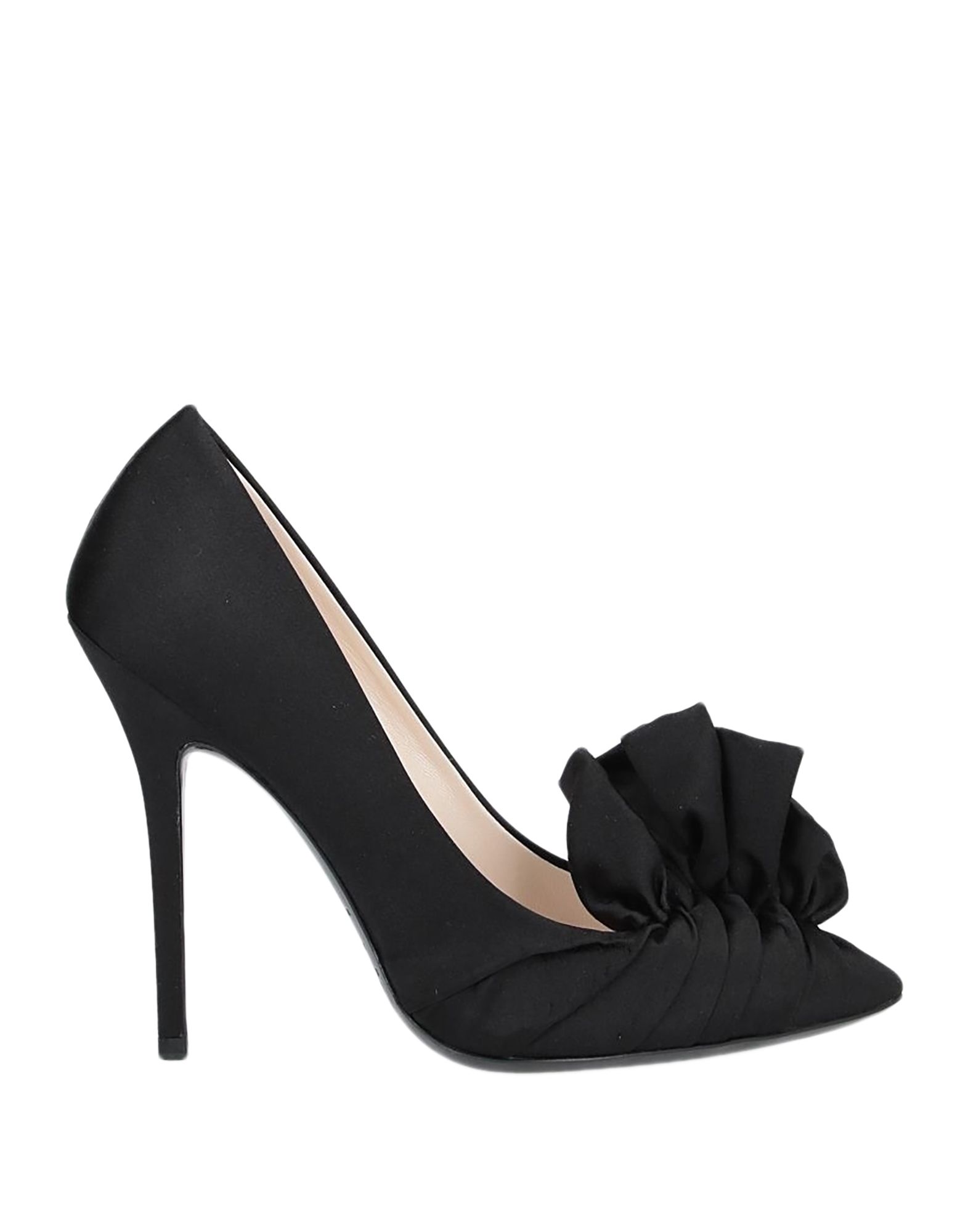 ROGER VIVIER ROGER VIVIER ΠΑΠΟΥΤΣΙΑ Κλειστά παπούτσια
