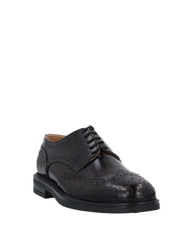 Обувь на шнурках Bruno Verri 11911854FT