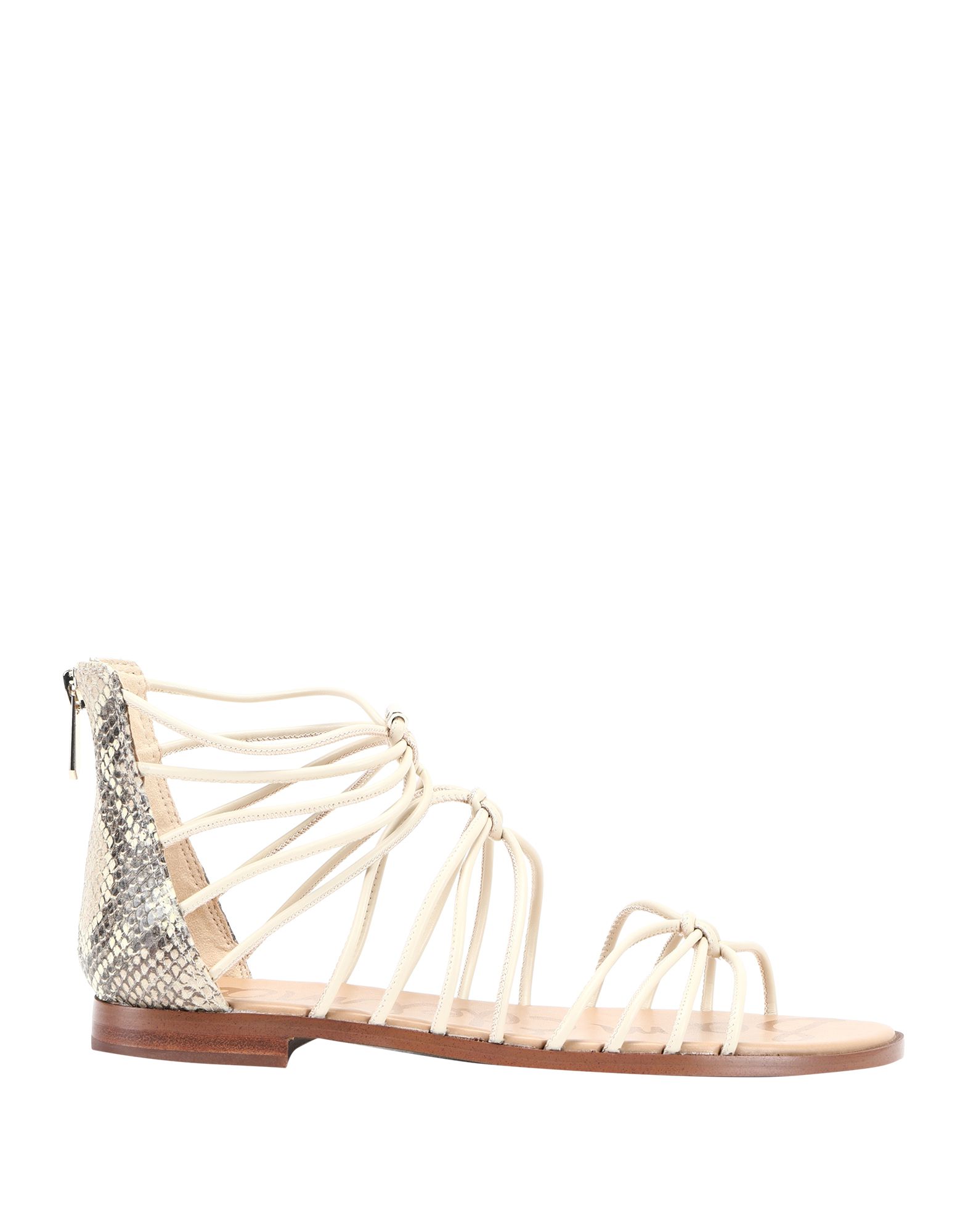 SAM EDELMAN SAM EDELMAN ΠΑΠΟΥΤΣΙΑ Πέδιλα