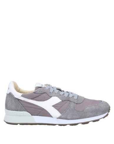 Низкие кеды и кроссовки Diadora Heritage 11912054oi