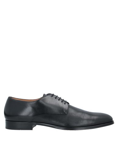 Обувь на шнурках Boss Hugo Boss 11912577FD