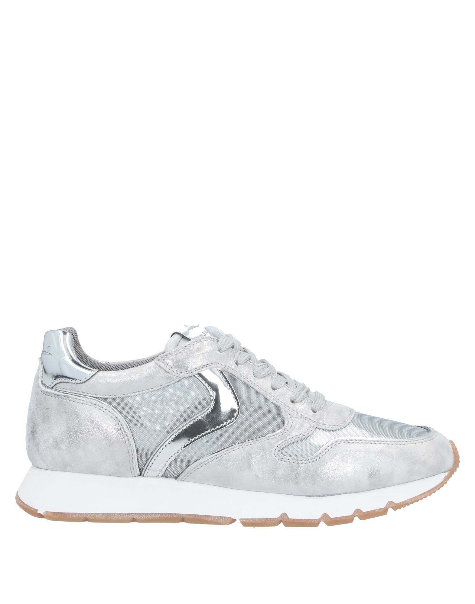 VOILE BLANCHE VOILE BLANCHE ΠΑΠΟΥΤΣΙΑ Αθλητικά παπούτσια