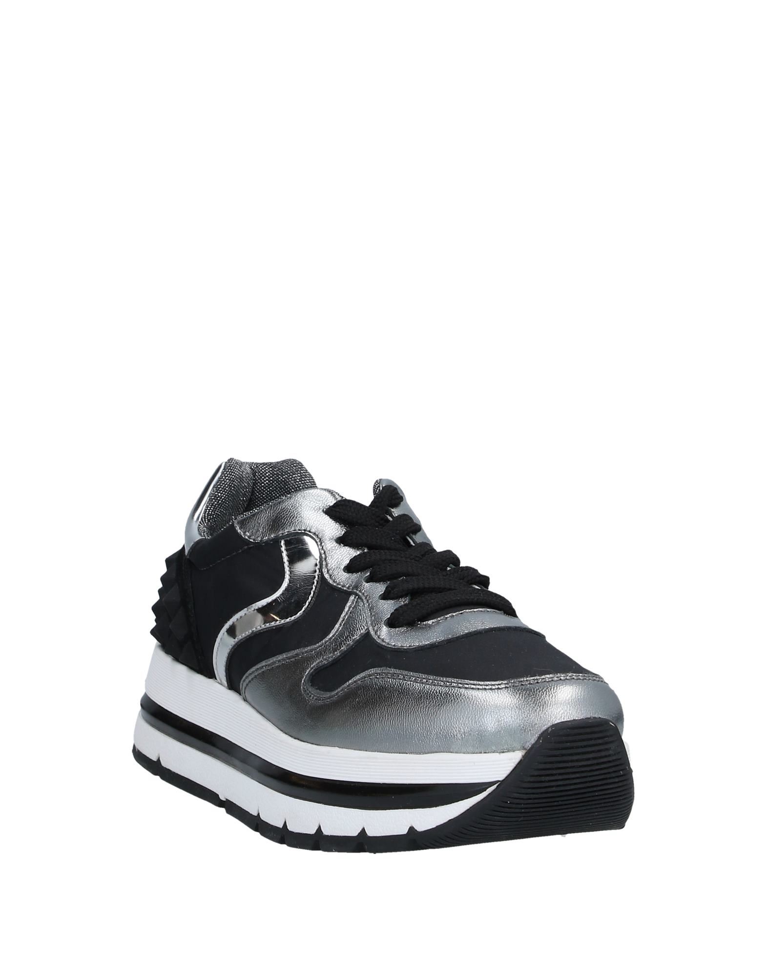  Voile Blanche - Schuhe - Sneakers - On Yoox.com 