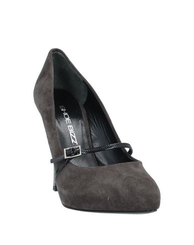 Туфли SHOE BIZZ PARIS 11913103QX