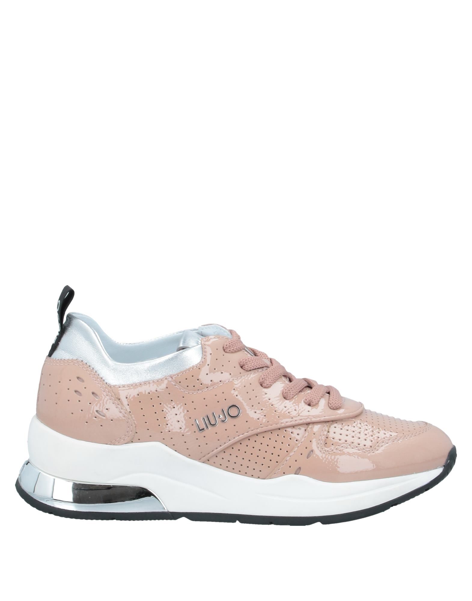 liu jo sneakers 2019