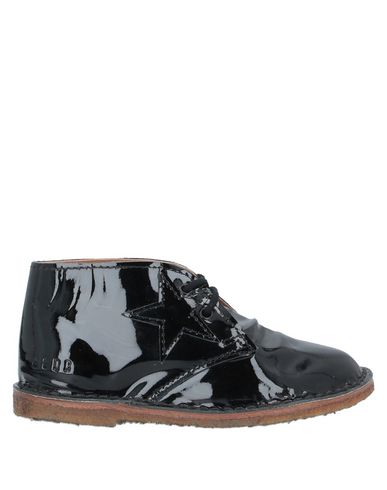 Полусапоги и высокие ботинки Golden Goose